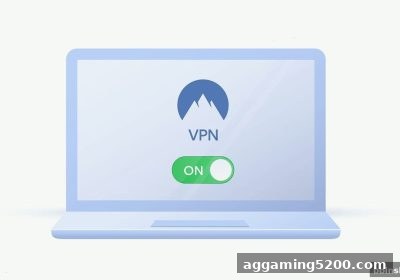 bbin电子独家解析：这样识别黑平台，让你远离欺诈陷阱