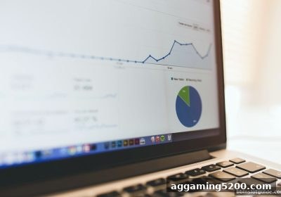 bbin电子深度解析：电子游艺波动性分析工具如何改变你的游戏认知？