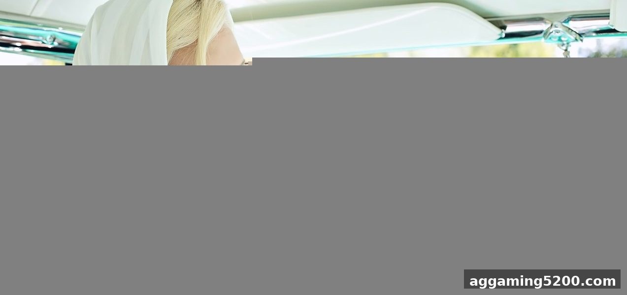 深度解析RTP：bbin电子游艺中玩家回报率的真实含义
