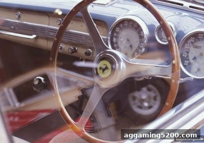 bbin电子视角下的RTP返还率：玩家行为如何与长期回报深度互动