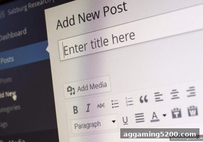 bbin电子平台游戏命中率变化深度解析