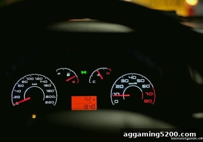 bbin电子深度解析：SG飞艇数据解读的全新视角与实战技巧