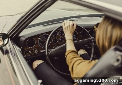 bbin电子平台电子游戏胜率全面解析：核心机制与理性策略