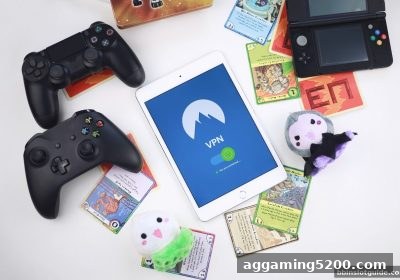 bbin电子带你玩转快乐十分MG游戏：市场现状、创新趋势与未来展望