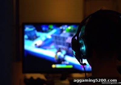 电子老虎机行业变迁与bbin电子视角下的财神主题游戏前景