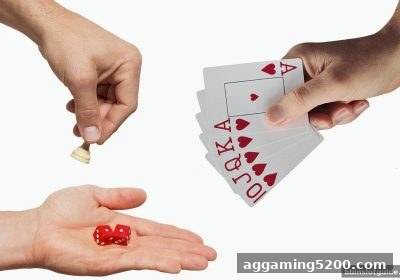 bbin电子老虎机角色养成与配置深度指南