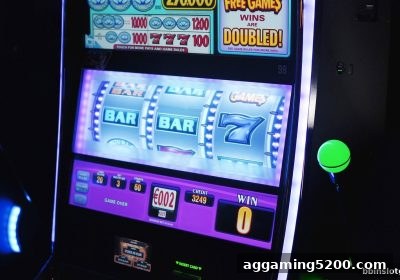 bbin电子揭秘：转轴设计如何重新定义玩家体验与挑战平衡