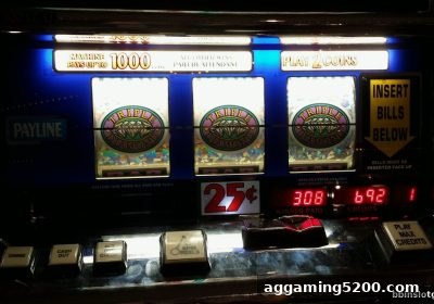 bbin电子转轴玩法进阶指南：从概率认知到投注策略全解析