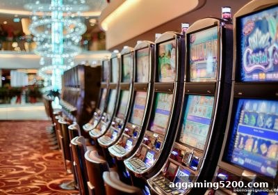 bbin电子游艺连线规则深度解析：赔付线机制与英雄联盟竞猜策略启示