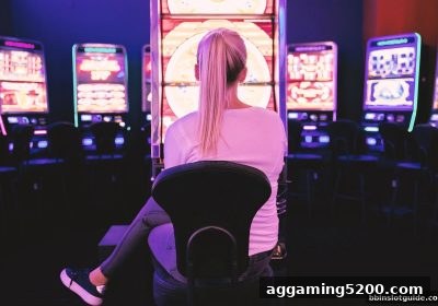 bbin电子深度解析：捕鱼游戏奖励环节的核心价值与演进趋势