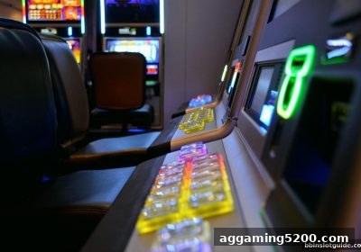 bbin电子：连线赛果统计的进阶设计之道