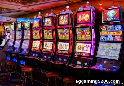 bbin电子奇幻玩法：街机游艺如何用故事与随机触发重塑沉浸体验
