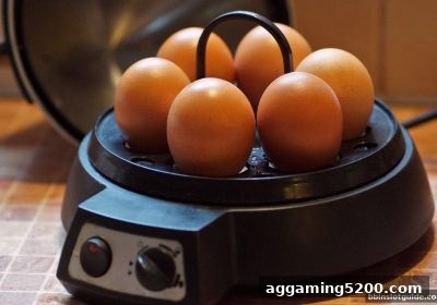 bbin电子平台银行卡充值全攻略：连线技巧与资金管理的实战之道