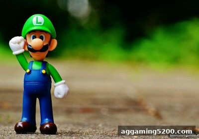 bbin电子深度剖析：电子游艺盈利模式的底层逻辑与泰达币的链接