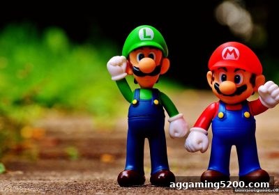 bbin电子深度解析：咪牌百家乐的电子版与传统实体娱乐究竟有何不同？