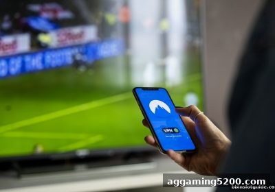 bbin电子带你玩转世界杯直播比分预测：从入门到进阶的完整指南