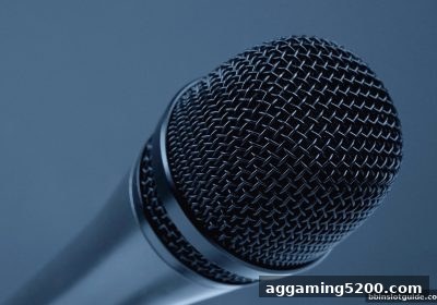 bbin电子深度解析：TRC20充值观看电竞直播的核心安全法则与操作指南