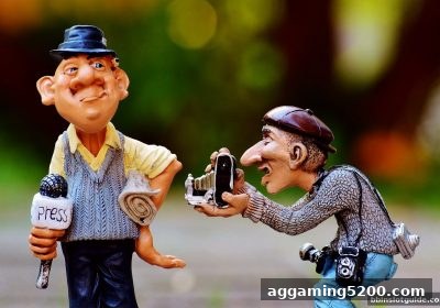 bbin电子揭秘：数字货币即时比分数据采集的技术革新与实战路径