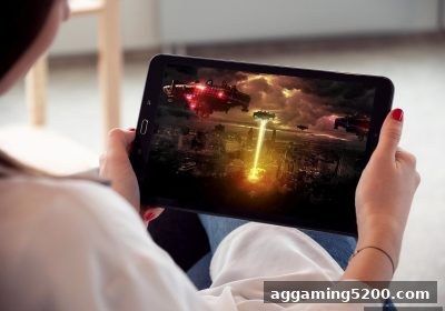 bbin电子视角：电竞观赛与足球直播的娱乐新纪元