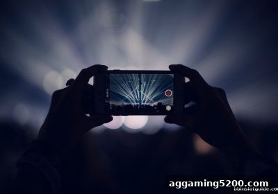 咪牌百家乐与波胆投注全解析：bbin电子带你玩转互动策略